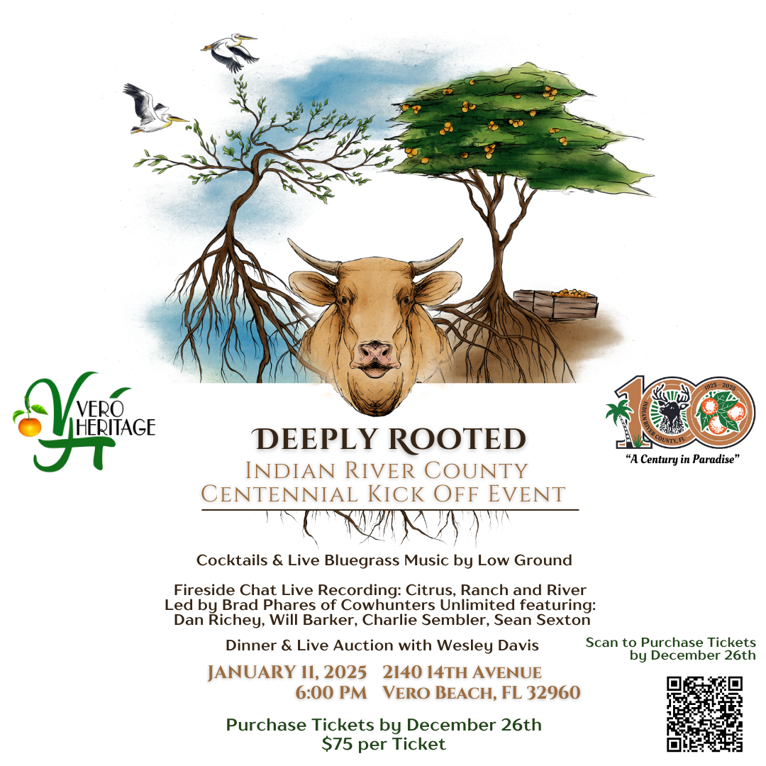 Deeply Rooted at The Pullo Center, 8 June | Event in York | AllEvents