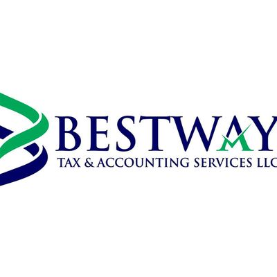 BestWay Tax & Accounting logo