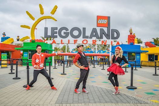 Events In Carlsbad In August 2021 Events August 2022 San Diego Ca