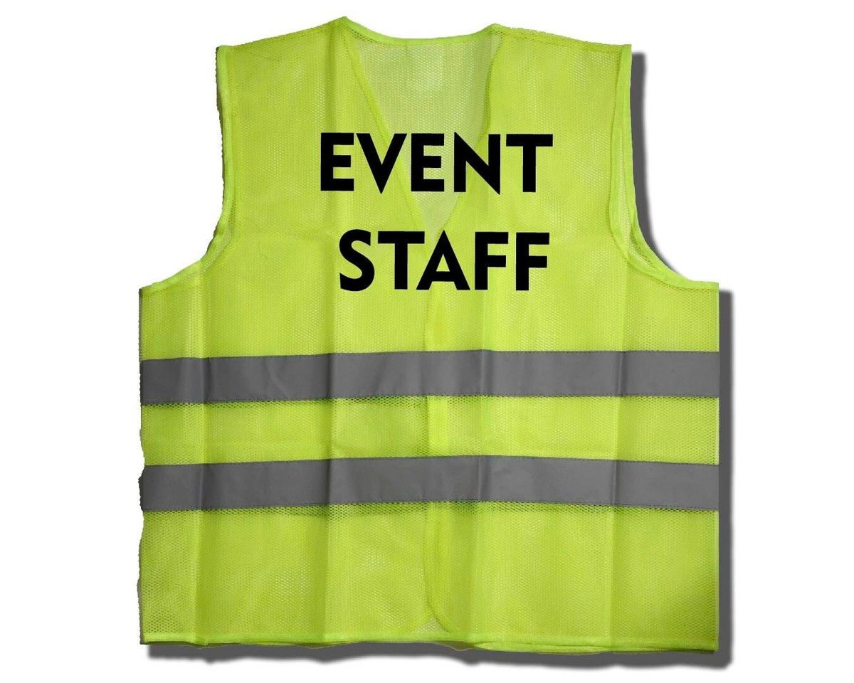 High Vis at Red Flag, 4 October | Event in St. Louis | AllEvents