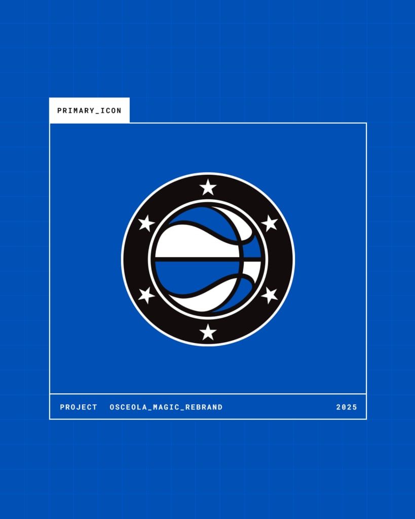 Osceola Magic at Greensboro Swarm at Novant Health Fieldhouse at Greensboro Complex, 17 January | AllEvents