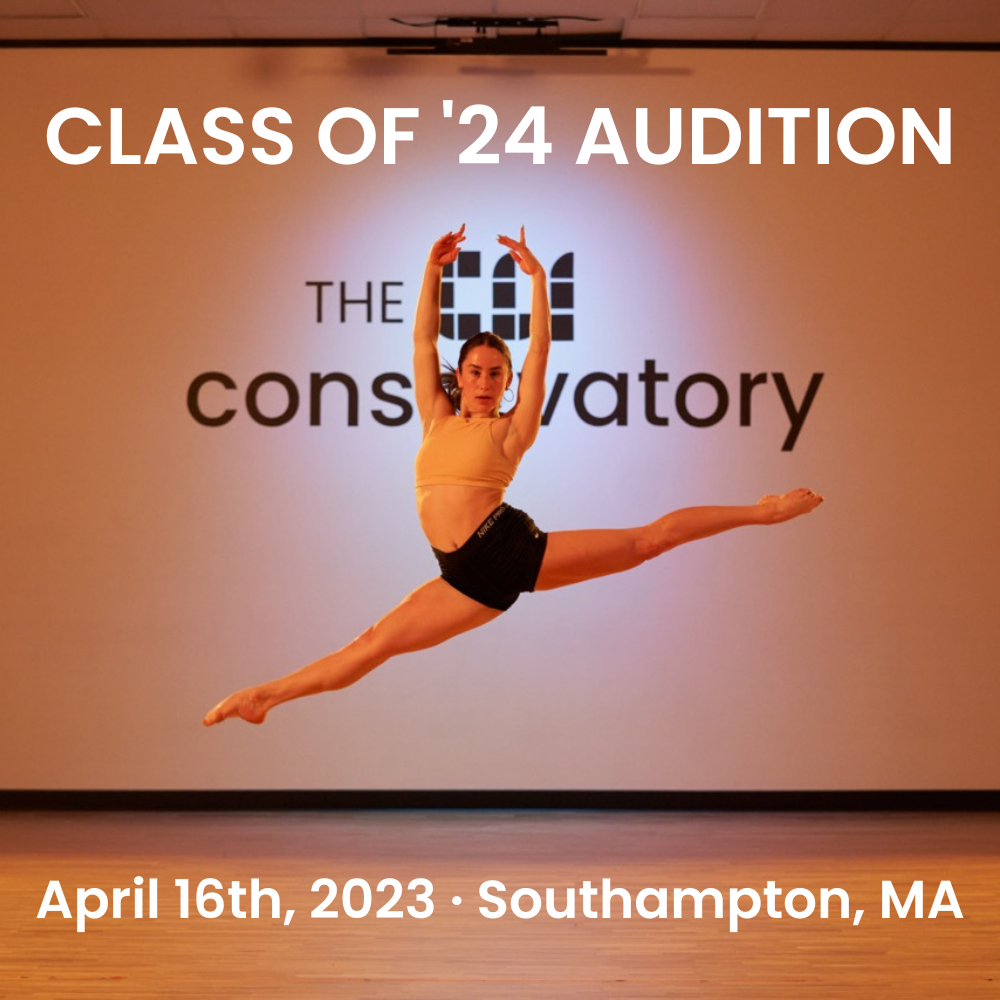 CLI Conservatory at Academy of Music Theatre, 28 June | Event in Northampton | AllEvents