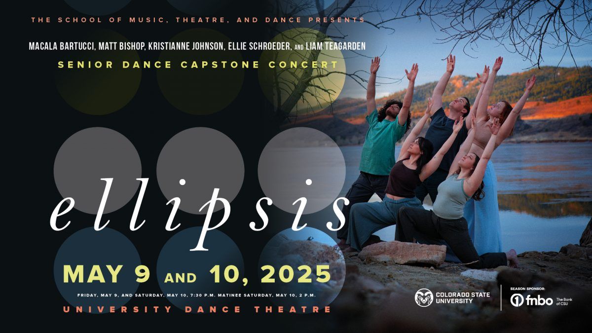 Macalas, 2 September | Event in Pawling | AllEvents