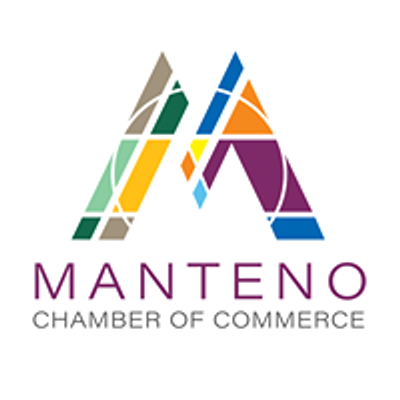 Manteno Chamber of Commerce