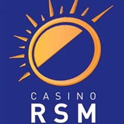 Casino RSM Club