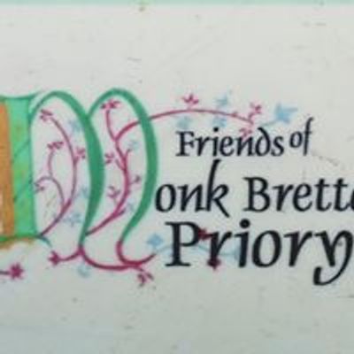 Friends of Monk Bretton Priory