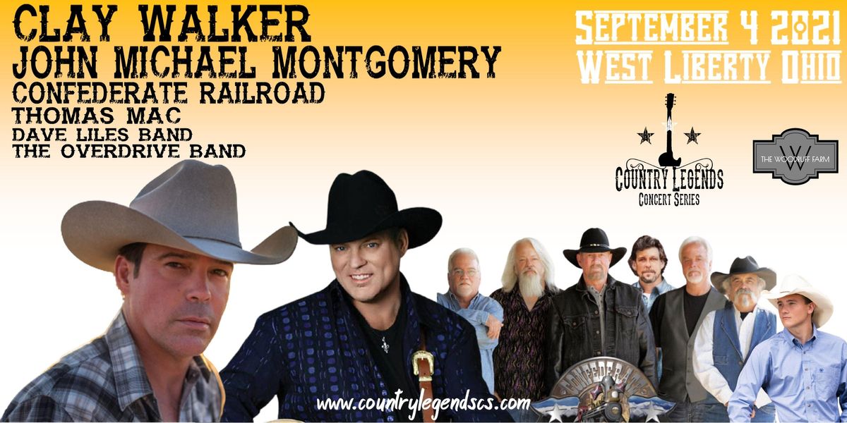 Labor Day Weekend 2021 In West Liberty Oh Parades Things To Do In West Liberty Oh West Liberty Labor Day Festival 2022