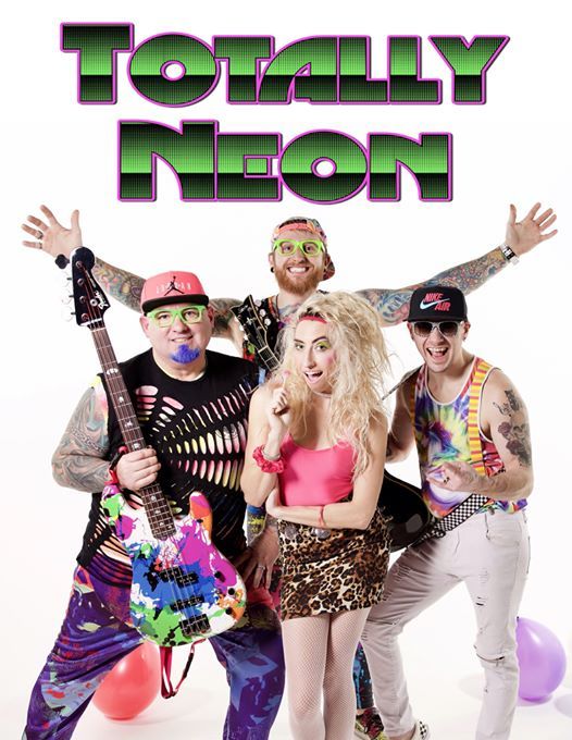 Totally Neon at Ozaukee County Fair, Ozaukee County Fair, Cedarburg, July 29 2020 | AllEvents.in Totally Neon at Ozaukee County Fair, Ozaukee County Fair, Cedarburg, July 29 2020 | AllEvents.in