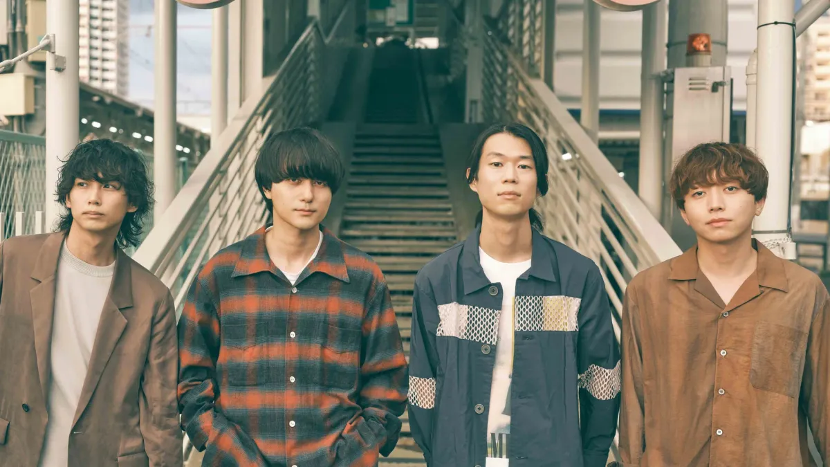 Humbreaders in 江東区, 18 March | Event in Minato | AllEvents