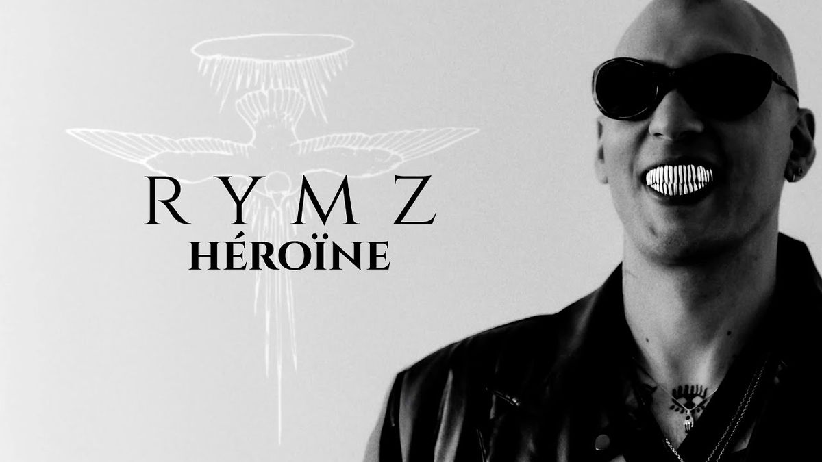 Greenwoodz & Rymz, 19 March | Event in Brossard | AllEvents