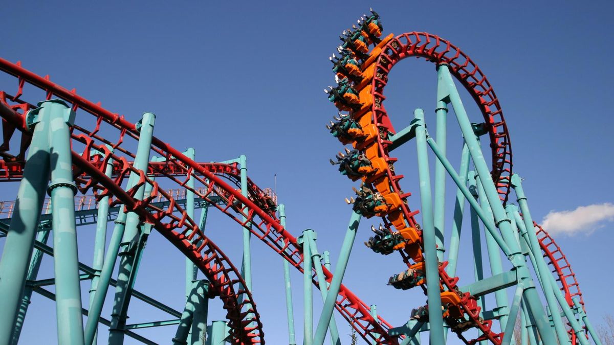 Parking Jonathan Richman | Event in Solana Beach | AllEvents