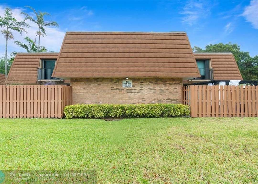 Camelot, 13 May | Event in Northport | AllEvents