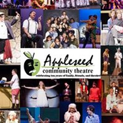 Appleseed Community Theatre