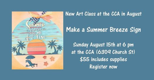 All Events In Chincoteague Today And Upcoming Events In Chincoteague Chincoteague Events 2022