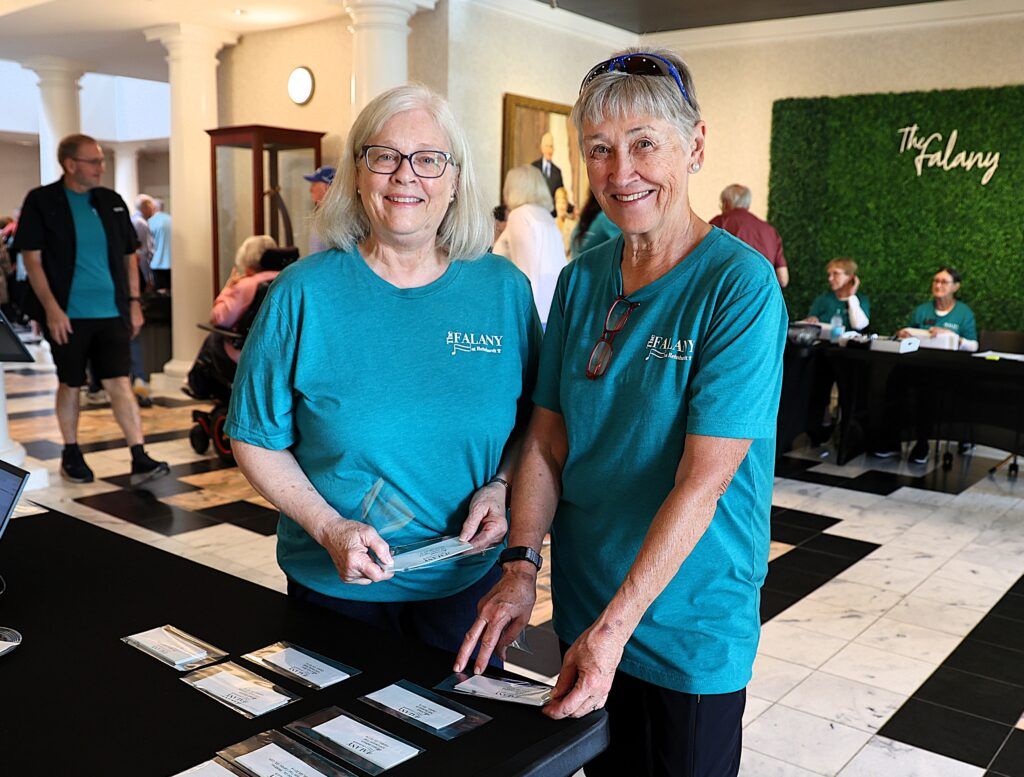 Herman's Hermits & Peter Noone, 21 April | Event in Stafford | AllEvents