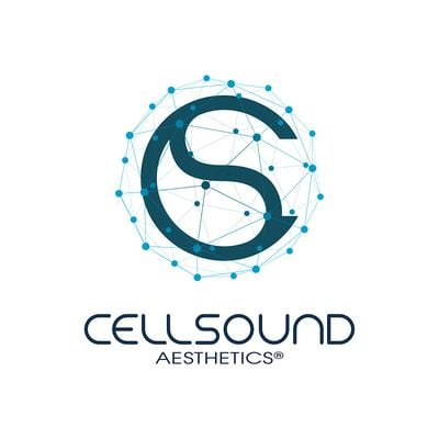 CellSound Aesthetics