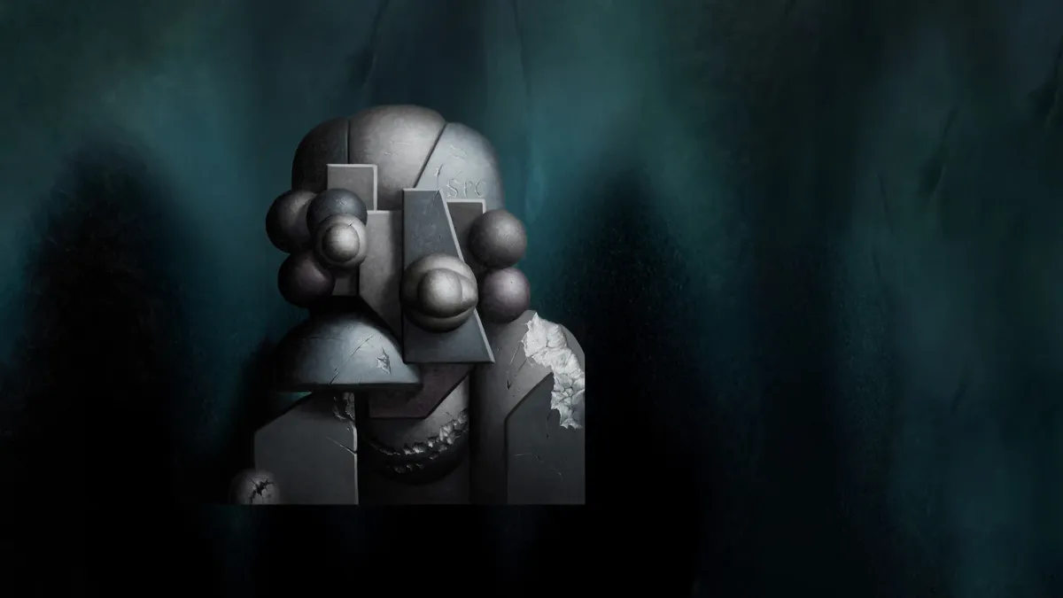 Gunna in Inglewood, 16 December | Event in Inglewood | AllEvents