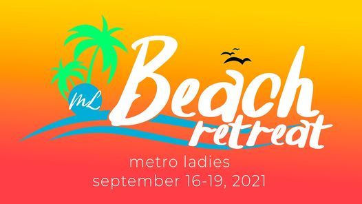 Events In Santa Rosa Beach In September 2021 Santa Rosa Beach Events September 2022