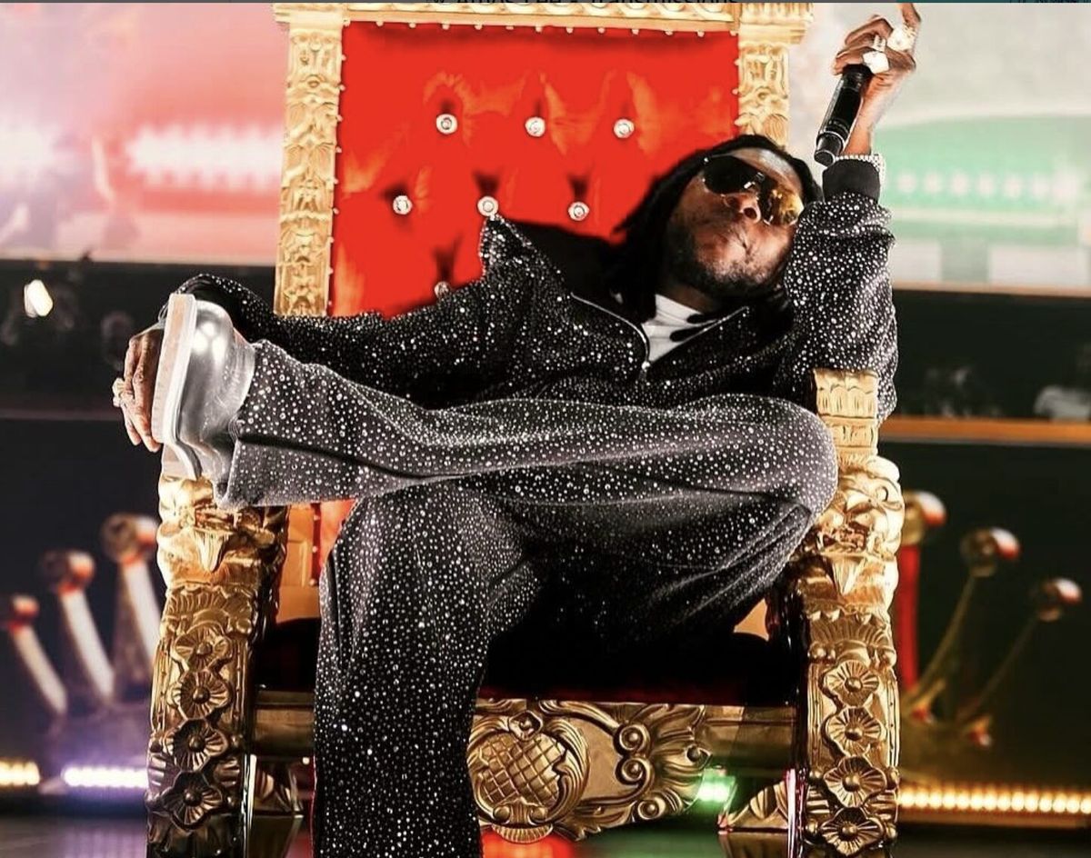 Reggae Fest: Vybz Kartel, 28 August | Event in Brooklyn | AllEvents