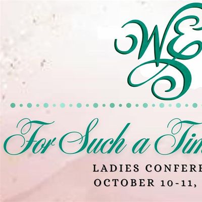 AlJC Oklahoma Womens Esprit