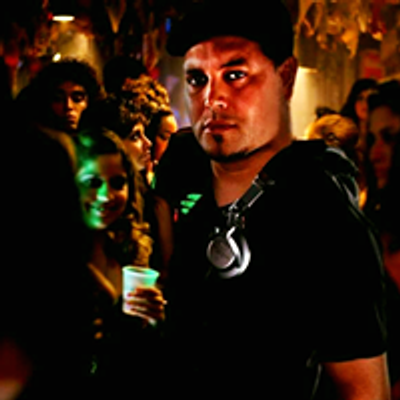 Finattik Entertainment
