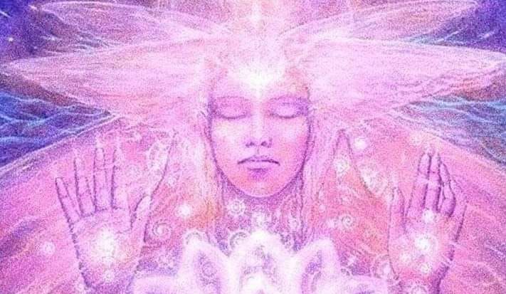 Curso de Reiki - Nível 1 (Shoden) | Event in Queluz | AllEvents.in