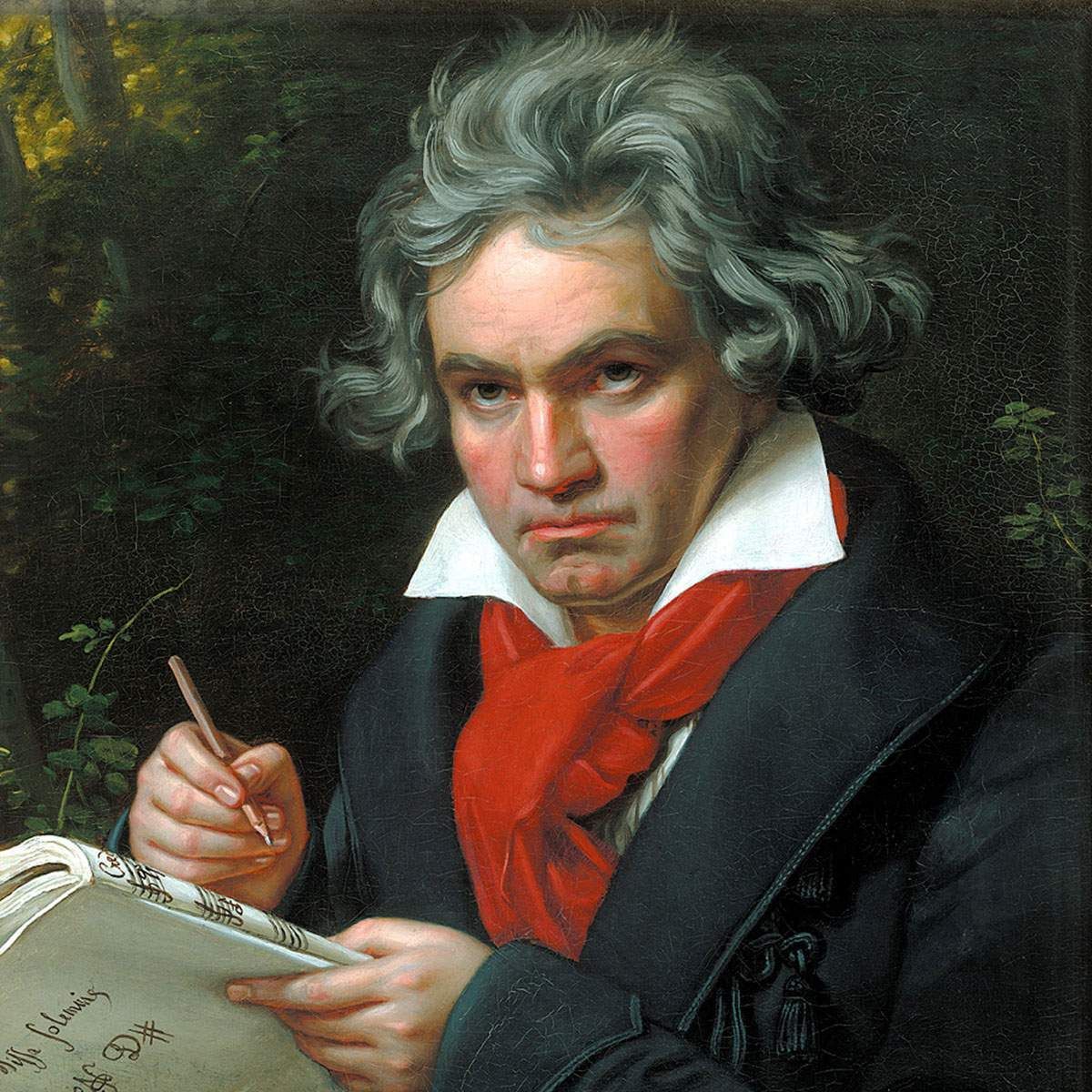 Beethoven’s Violin Concerto at Miller Auditorium, 28 March | Event in Kalamazoo | AllEvents