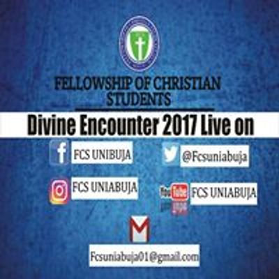 FCS Uniabuja