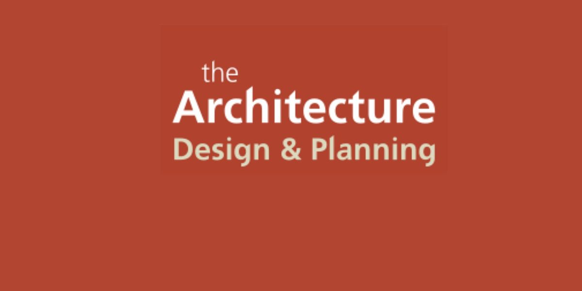 The Architecture Design Planning Show Marshall Arena Bletchley May 13 2022 Allevents In 2022 Design Events