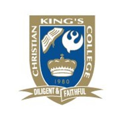 King's Christian College