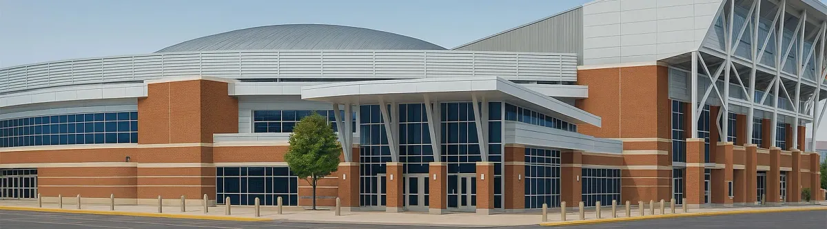 Fordham Rams Women's Basketball vs. Dayton Flyers, 9 January | Event in Bronx | AllEvents