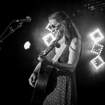 Beth Wimmer