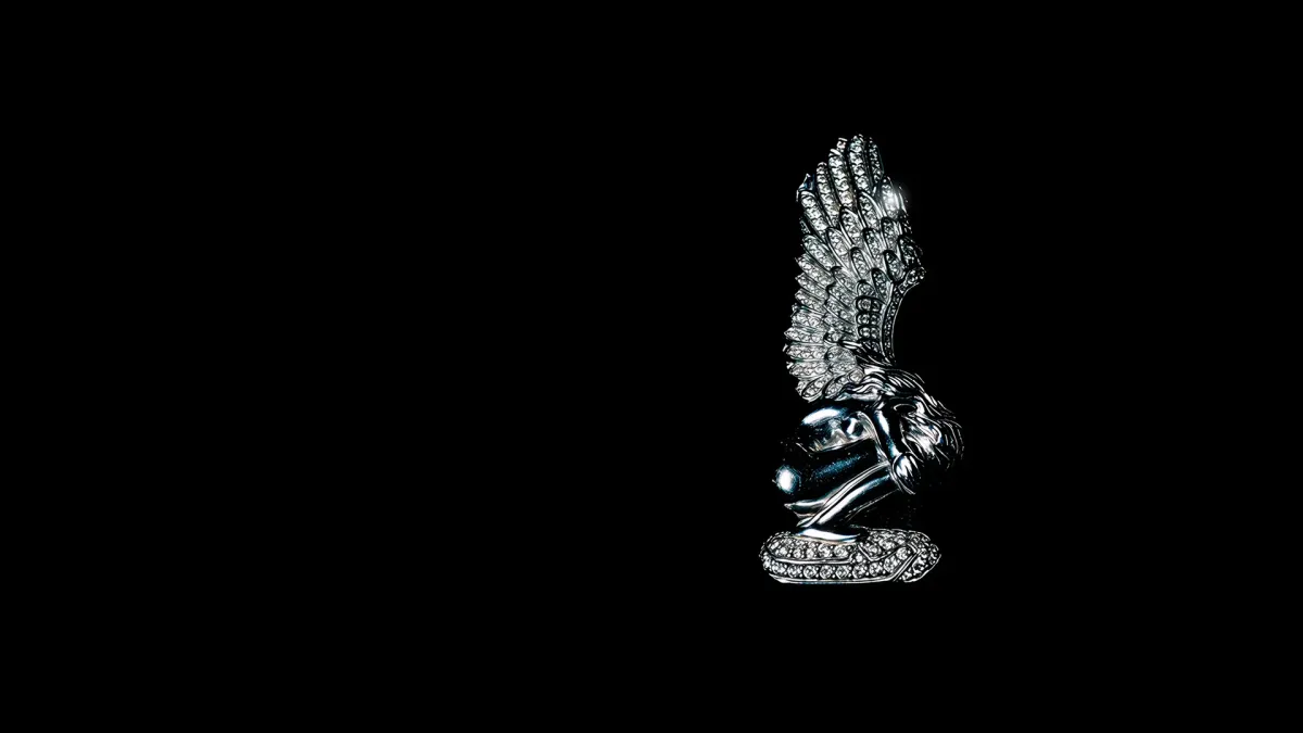 C.R.O in Ciudad de México, 19 April | Event in Ciudad de México | AllEvents