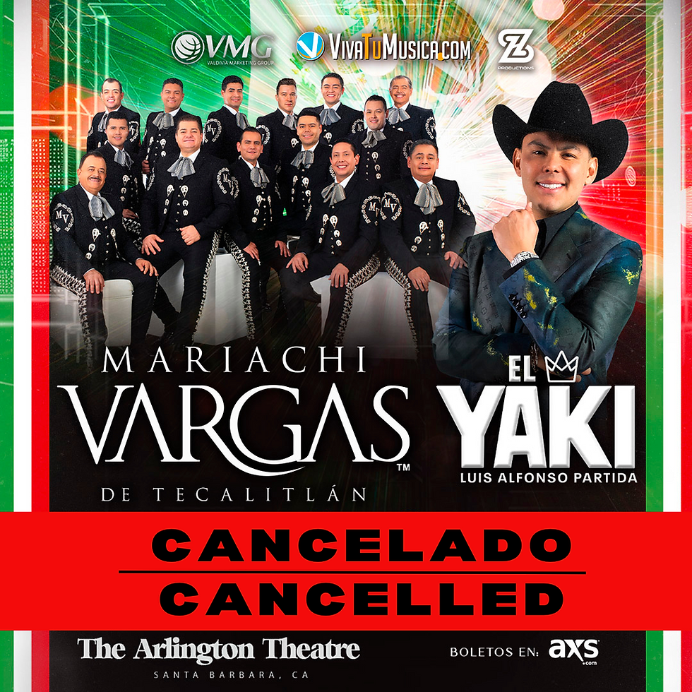 Mariachi Vargas, Alicia Villarreal at Los Angeles County Fair, 10 May | Event in Pomona | AllEvents