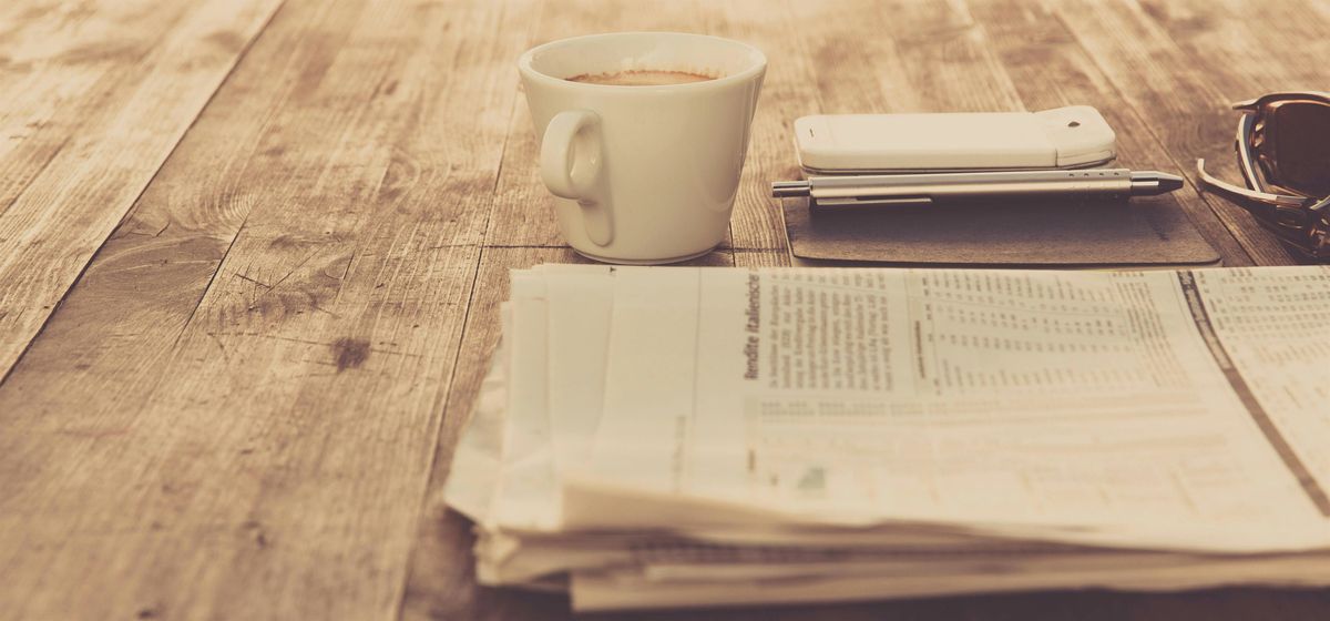 Coffee Culture and Conversation, 12-11-25, 11 December | Event in Kansas City | AllEvents