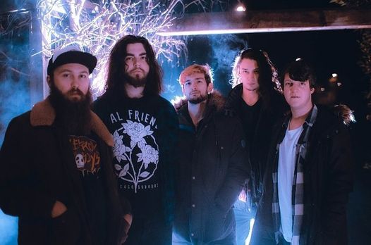 Gentleman's Brawl | Leeds