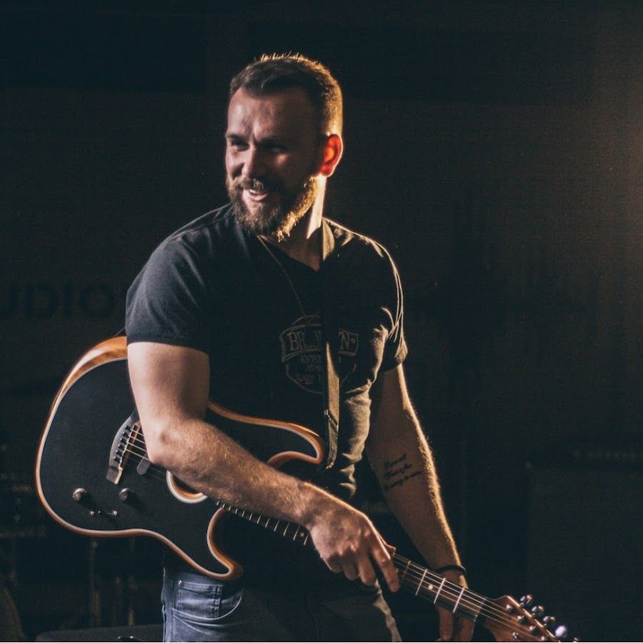 Cody Pennington Southampton Tickets, 17 October | Event in Southampton | AllEvents