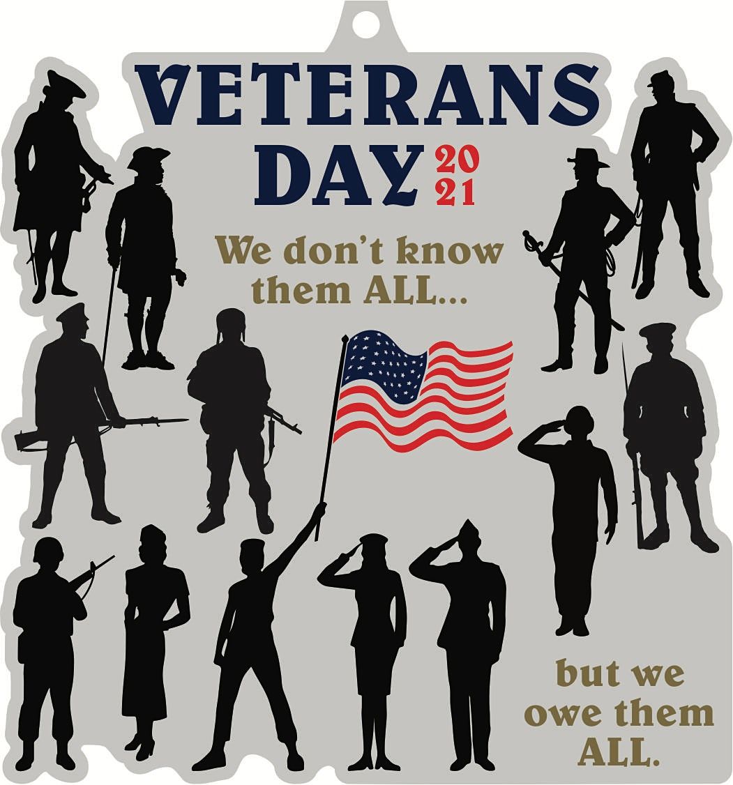 20th November 2021 Events In Columbus Nc & Sc Veterans Day Events 2022