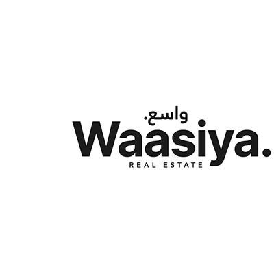 Waasiya