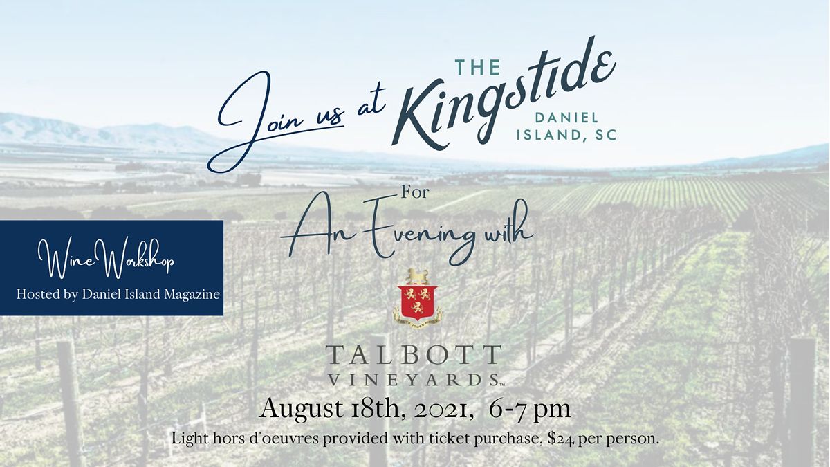 Daniel Island Events List Of All Upcoming Daniel Island Events In Charleston Daniel Island Events November 2022