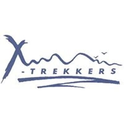 X-Trekkers