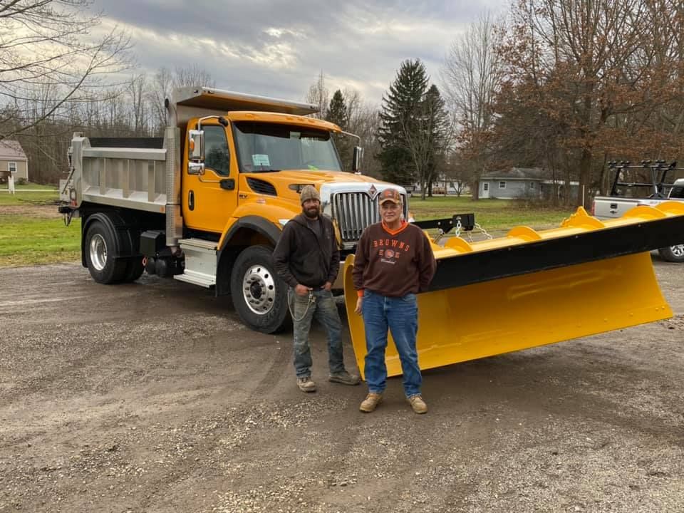 Blood drive, Maplewood High School, Cortland, March 7 2024 AllEvents.in