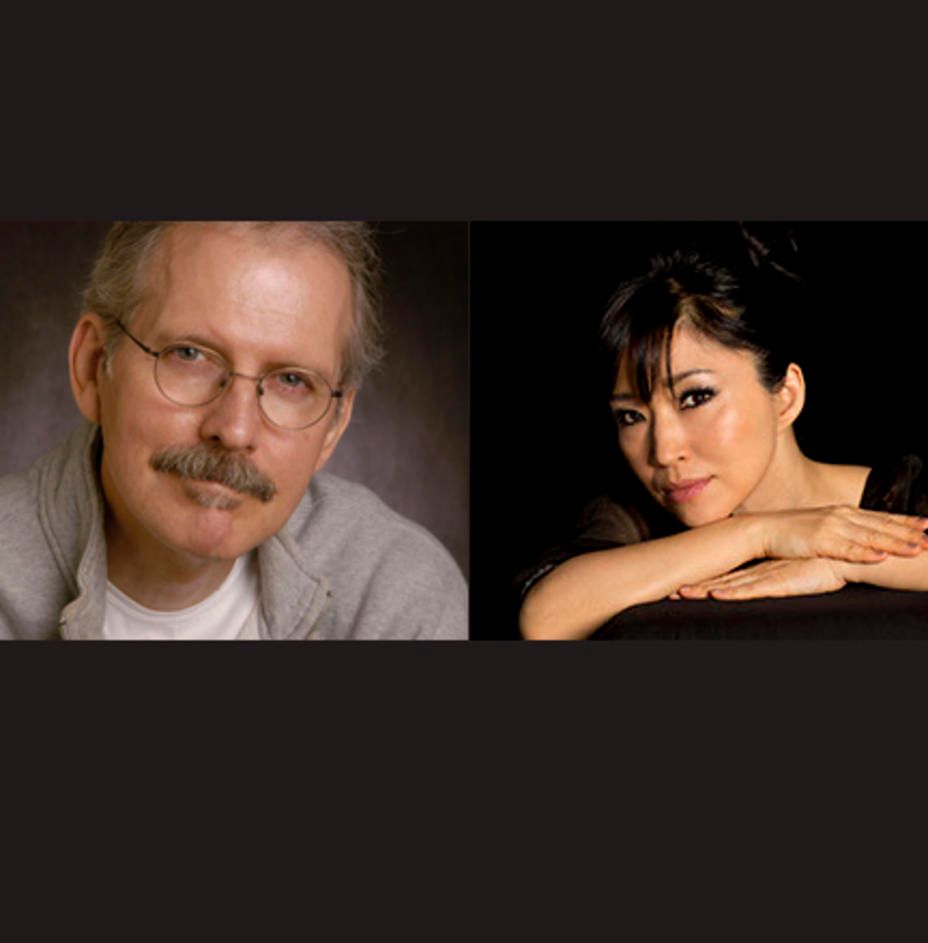Michael Franks at The Vogel at Count Basie Center for the Arts, 23 August | Event in Red Bank | AllEvents