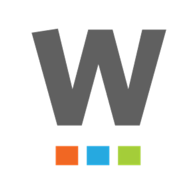 Westside Family Church logo