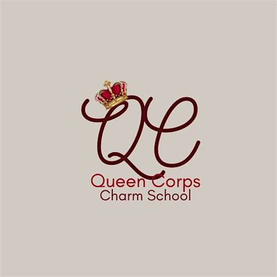 The TEDucator. Inc. logo