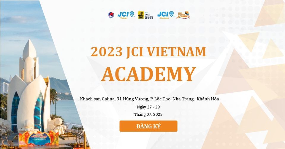 2023-jci-vietnam-academy-galina-hotel-mud-bath-spa-kratie-27-july