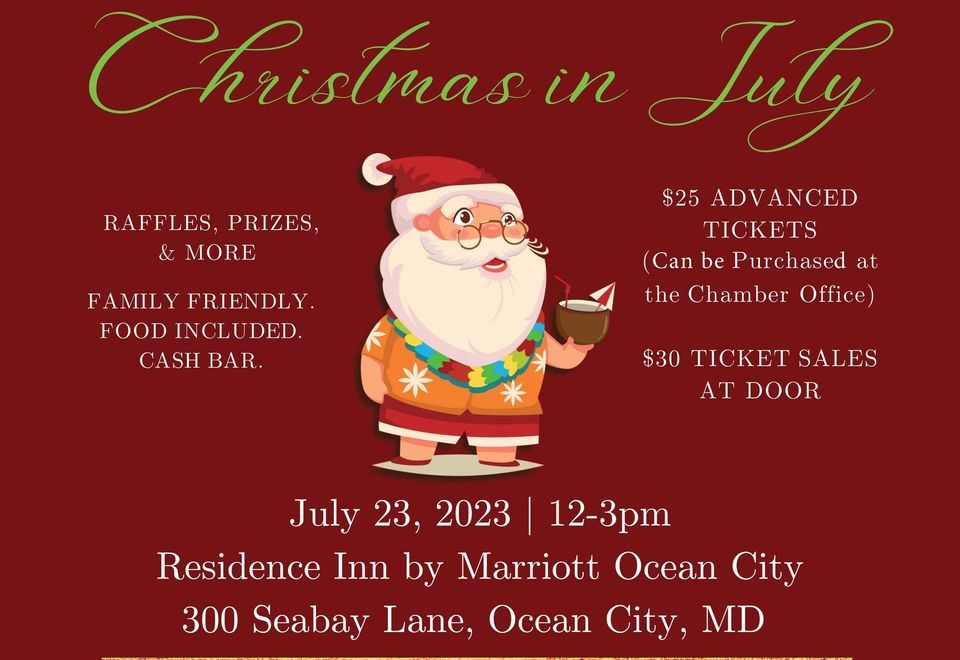 live-music-events-near-ocean-city-today-tomorrow-this-weekend