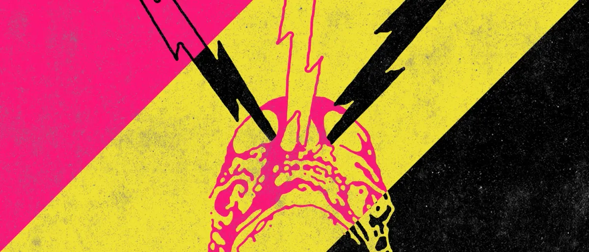 zebrahead in KONSTANZ, 3 July | Event in Galkacyo | AllEvents