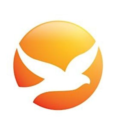 SHALOM CATHOLIC COMMUNITY ORLANDO logo