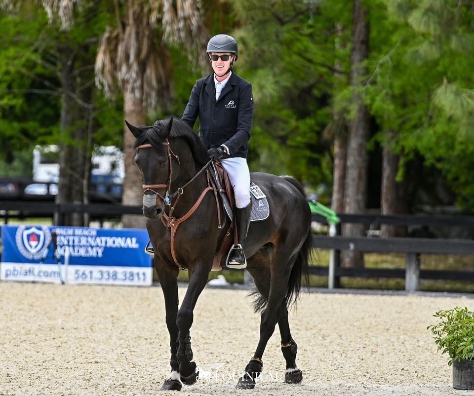 The Ridge Horse Expo , The Ridge at Wellington Groves, Loxahatchee, 19 ...